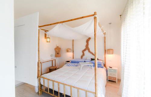 Ül Laghèe Blevio Apartments - Foto 78