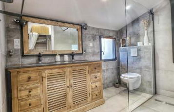 Mas lysis - Photo 24