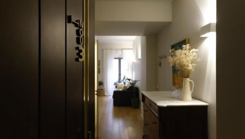 Bravissimo Nou 3, two bedroom centre apartment - Foto 4