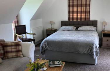 The Annexe - Photo 19