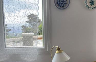 Aegean Breeze in DYO CHORIA TINOS - Foto 37