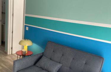 La ISLETA BONITA by Las Palmas PeOple - Foto 2