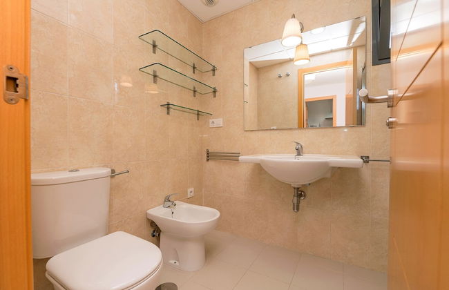 Atardecer En Sanl car - Foto 24