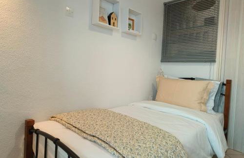 Sempre Viva - Foto 17