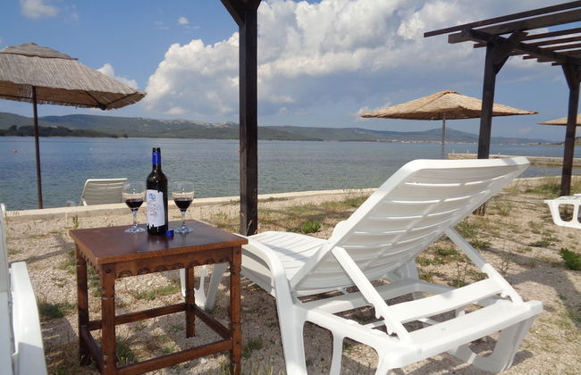 Euroholiday Apartments - Foto 36