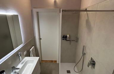 Amata Berghem Casa Vacanze con auto a disposizione - Foto 20