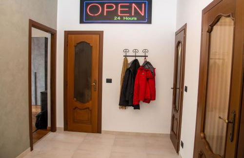 A casa di Ivy e Baby - Foto 19