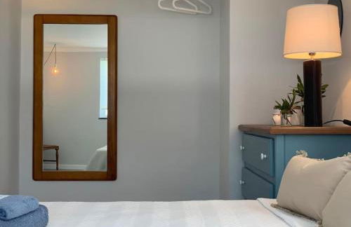 Villa MariSol Ferragudo - Foto 21