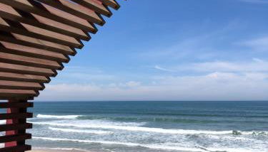 Beachliving Esmoriz - Foto 2