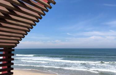 Beachliving Esmoriz - Foto 2