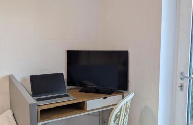 Gartenoase - Foto 19