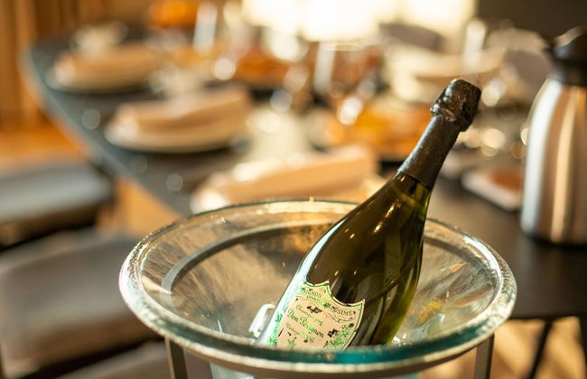 Villa Elena Dubrovnik - Foto 37