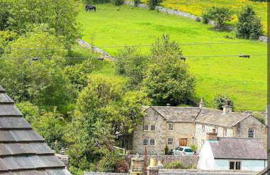 Loft cottage - Foto 11