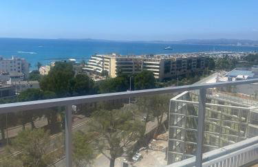 New flat with swimming pool on rooftop - Foto 25