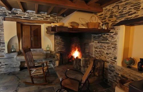 Casa da Penela - Foto 7