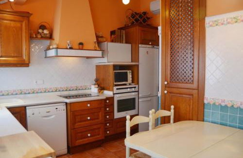 Valencia Green Penthouse - Photo 29