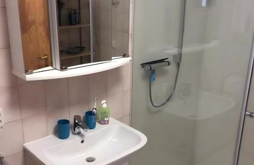 Ferienwohnung Stork - Foto 19