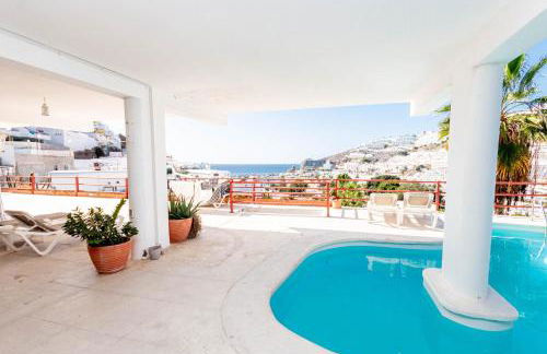 Sunrise Studio Puerto Rico - Foto 6