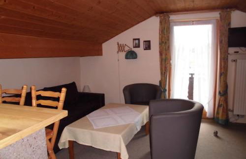 Ferienhaus Lang - Foto 32