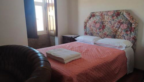 Cruzeiro - Guest House - Foto 4