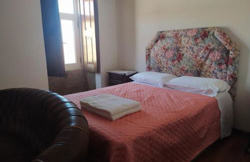 Cruzeiro - Guest House - Foto 4