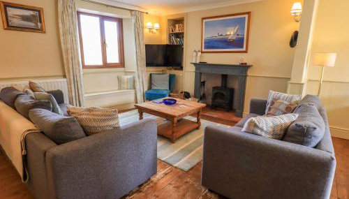 Puddle Duck Cottage - Photo 3