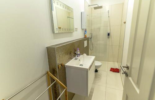 Downtown Apartments Bilk - Foto 44