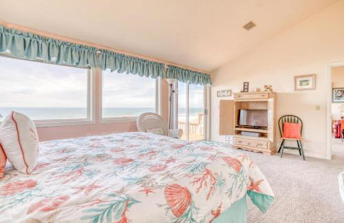 Captain Jacks - Foto 17