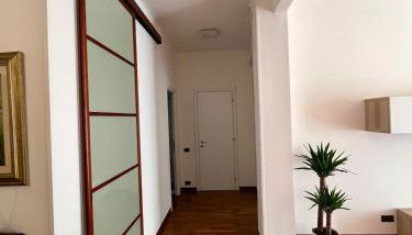 Lady's home - Foto 3