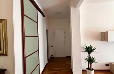 Lady's home - Foto 3