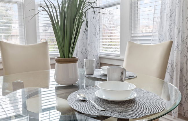 Forest Park Oasis | JZ Vacation Rentals - Photo 24