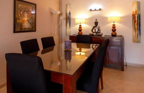 Apartamento Bahia I - Foto 7