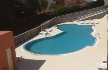 Costa Calma / Playa Paraiso Laguna Blu - Foto 34