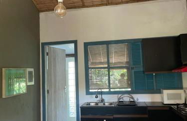 Casa Grande Flats - Foto 66