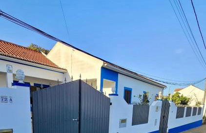 Casa da Charrua - Foto 17