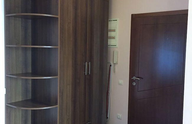 Apartments Ploski - Foto 25