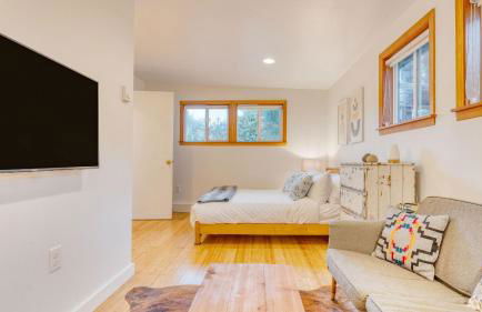 Four Bears by Avantstay Walk to Beach, Hot Tub, Ocean View - Foto 42