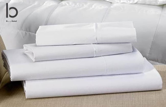 Nikke Building (401, 402) - Foto 34