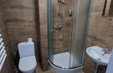 Villa Marcelina-Buk - Foto 19