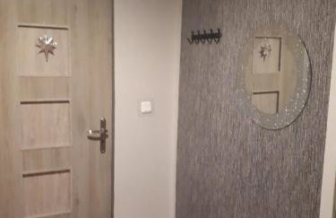 Agroturystyka Zielone Wzgorze - Foto 19