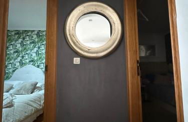 Mar de Alcabre - Foto 20