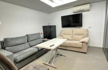 MANZANO PALACE. Apartamentos con Terraza - Foto 21