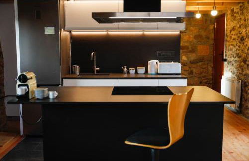 Preciosa Casa Cal Jaumet - Photo 30