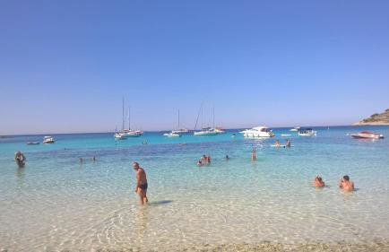 Bijela kuča - Foto 71