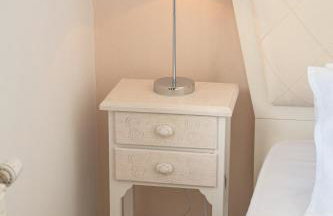 JASMINE - ONE BEDROOM APART WITH BALCONY - Photo 16