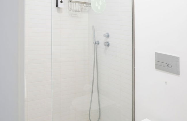 I Loft Porto - Foto 52