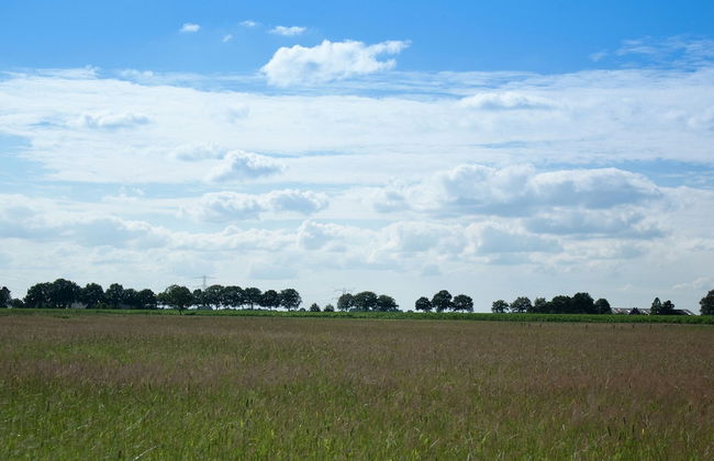 Holiday Home Near Lemelerberg Nature Reserve - Photo 31