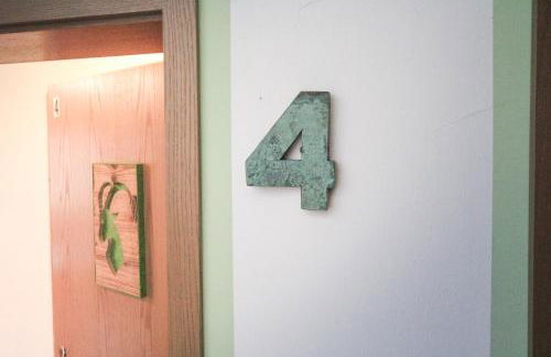 Appartementhaus Schirsner - direkt am See & am Kurpark - Foto 80