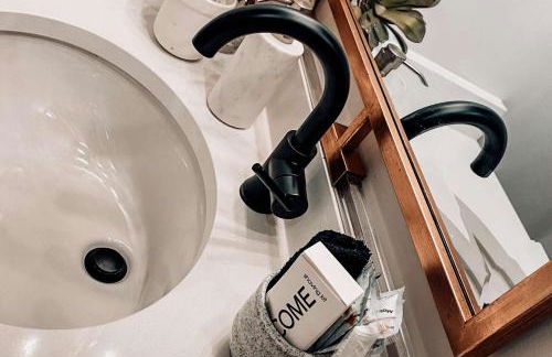 Tobacco One - Foto 29