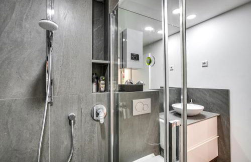 George Apartment - Foto 17